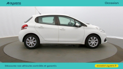 Annonce 479056745/U541919 picto4