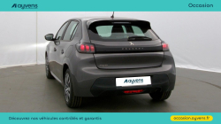 Annonce 479056781/U533924 picto2