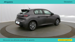 Annonce 479056781/U533924 picto3