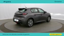 Annonce 479056781/U533924 picto4