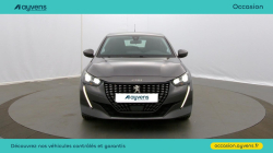 Annonce 479056781/U533924 picto7