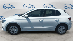 Annonce 479058965/r0069763 picto2