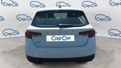 Annonce 479058965/r0069763 picto3