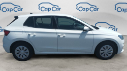 Annonce 479058965/r0069763 picto4