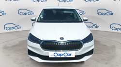 Annonce 479058965/r0069763 picto5