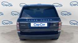 Annonce 479059409/r0070020 picto3