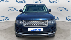 Annonce 479059409/r0070020 picto5