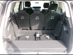 Annonce 479065565/28091 picto5