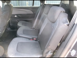 Annonce 479065565/28091 picto7