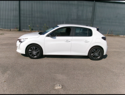 Annonce 479065577/28093 picto2