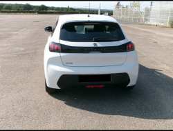 Annonce 479065577/28093 picto4