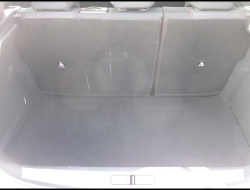 Annonce 479065577/28093 picto5