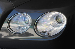 Annonce 479066432/babjoqz picto5