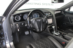 Annonce 479066432/babjoqz picto6