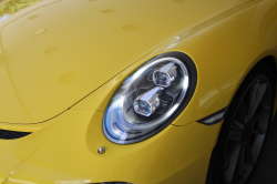 Annonce 479066531/9pwwe43k picto3