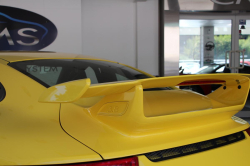 Annonce 479066531/9pwwe43k picto4