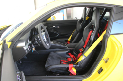 Annonce 479066531/9pwwe43k picto6