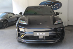 Annonce 479066615/k8tcymb picto2