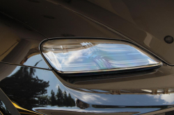 Annonce 479066615/k8tcymb picto4