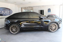 Annonce 479066615/k8tcymb picto5