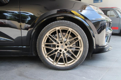 Annonce 479066615/k8tcymb picto6