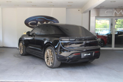 Annonce 479066615/k8tcymb picto7