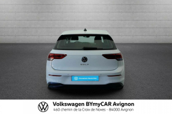 Annonce 479072417/1953971 picto4