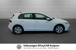 Annonce 479072417/1953971 picto6