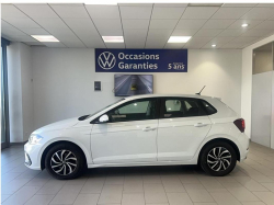 Annonce 479072453/1957972 picto2