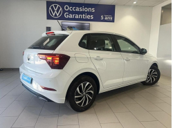 Annonce 479072453/1957972 picto3