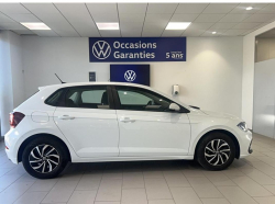 Annonce 479072453/1957972 picto4