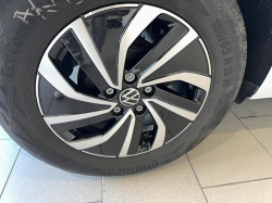 Annonce 479072453/1957972 picto5