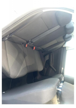 Annonce 479072453/1957972 picto7