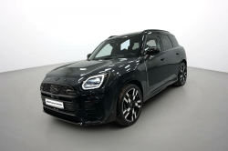 Mini Countryman U25 170 ch DKG7 C JCW Finition 77-Seine-et-Marne