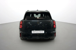 Annonce 479072456/1957657 picto4