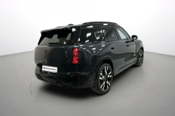 Annonce 479072456/1957657 picto5