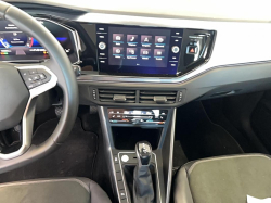 Annonce 479072459/1951322 picto7