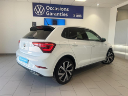 Annonce 479072483/1951321 picto2