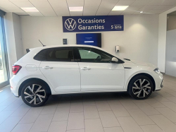 Annonce 479072483/1951321 picto3