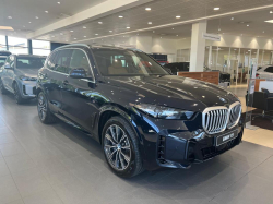 Annonce 479072945/1958018 picto2