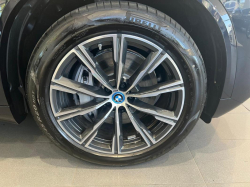 Annonce 479072945/1958018 picto6