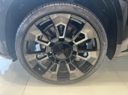 Annonce 479072963/1942635 picto5