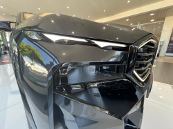 Annonce 479072963/1942635 picto6