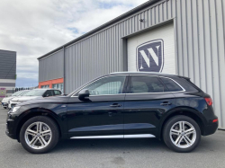 Annonce 479073668/1254_0001214 picto2