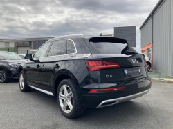 Annonce 479073668/1254_0001214 picto3