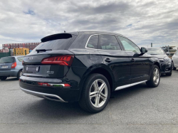 Annonce 479073668/1254_0001214 picto5