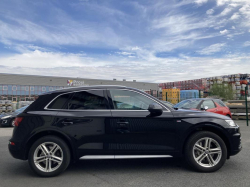 Annonce 479073668/1254_0001214 picto6