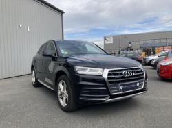 Annonce 479073668/1254_0001214 picto7