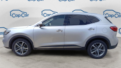 Annonce 479073827/r0069832 picto2