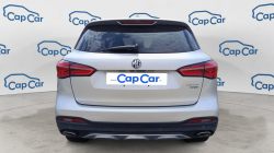 Annonce 479073827/r0069832 picto3